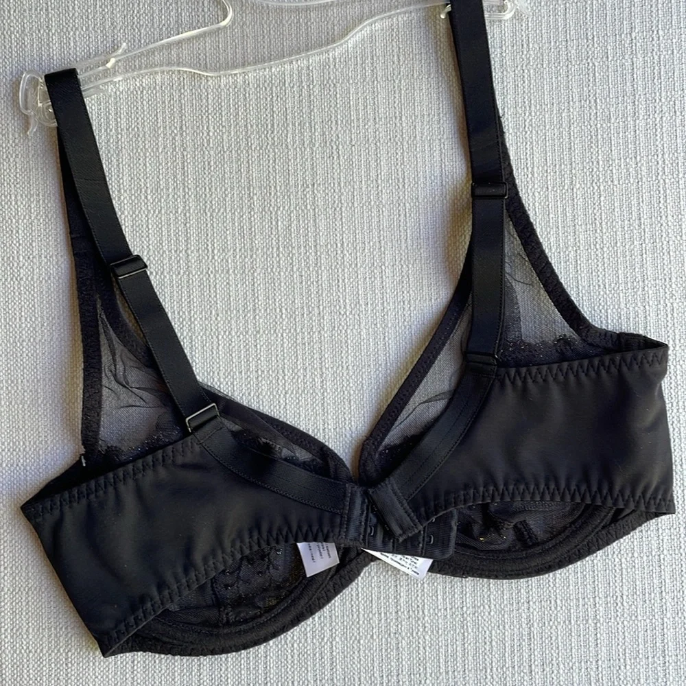 Simone Perele brand new